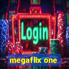 megaflix one